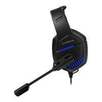 Walton CHORUS Wired RGB Headphone GR01